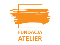 Fundacja Atelier