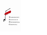 Narodowy Instytut Fryderyka Chopina - Muzeum Chopina