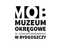 Muzeum Okręgowe im. Leona Wyczółkowskiego w Bydgoszczy