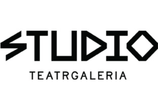 Serwis: Teatr Studio
