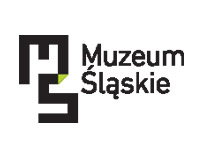 Muzeum Śląskie w Katowicach