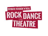 Rock Dance Theatre