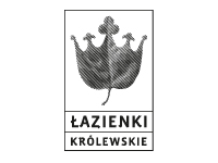 Muzeum Łazienki Królewskie w Warszawie