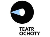 Teatr Ochoty